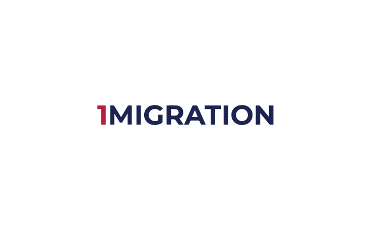 1migration